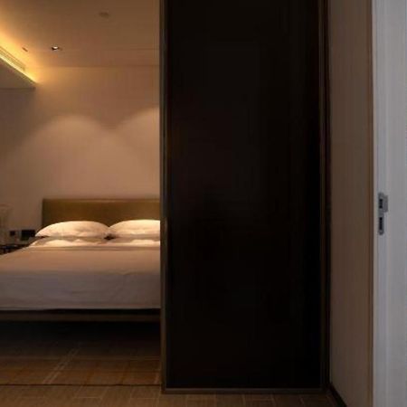 Rock Platinum Sea View Hotel سانيا المظهر الخارجي الصورة