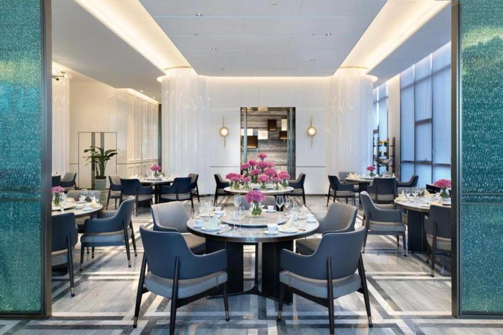 Rock Platinum Sea View Hotel سانيا المظهر الخارجي الصورة